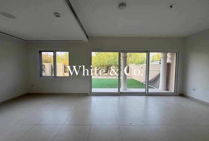 129276090 - Property Image 3