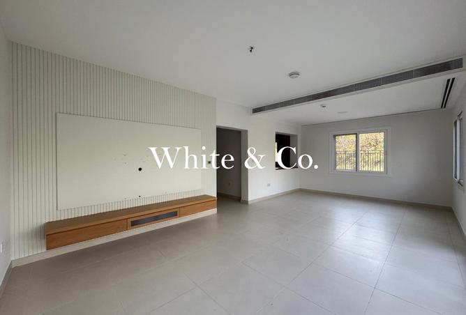 129276090 - Property Image 2