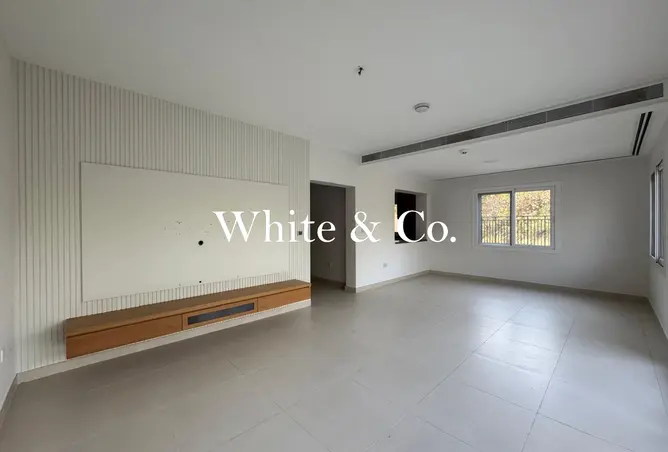 129276090 - Property Image 2