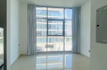 شقة - 1 حمام للايجار في ياسمين آيه - الياسمين - داماك هيلز - دبي شقة - 1 حمام للايجار في ياسمين آيه - الياسمين - داماك هيلز - دبي