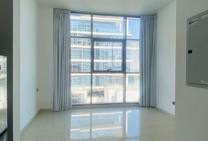 58952755 - الصورة الرئيسية للعقار