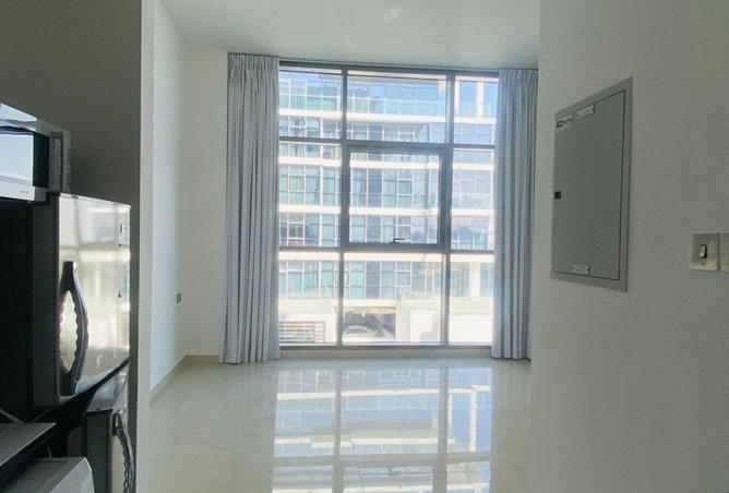 58952755 - صورة العقار 3