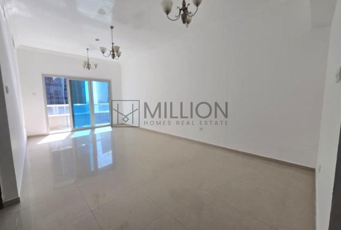 90921930 - Property Image 2