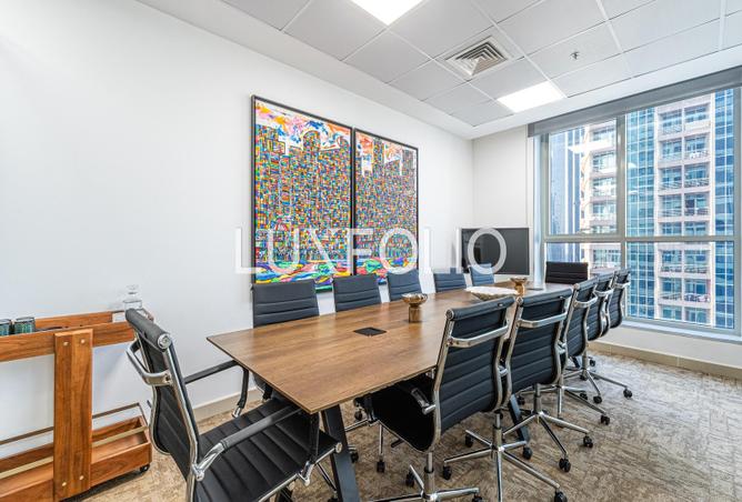 65553534 - صورة العقار 2