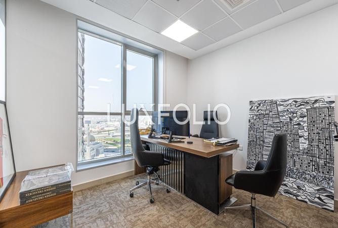 65553534 - صورة العقار 3