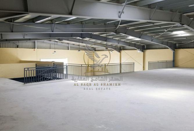141453503 - Property Image 3