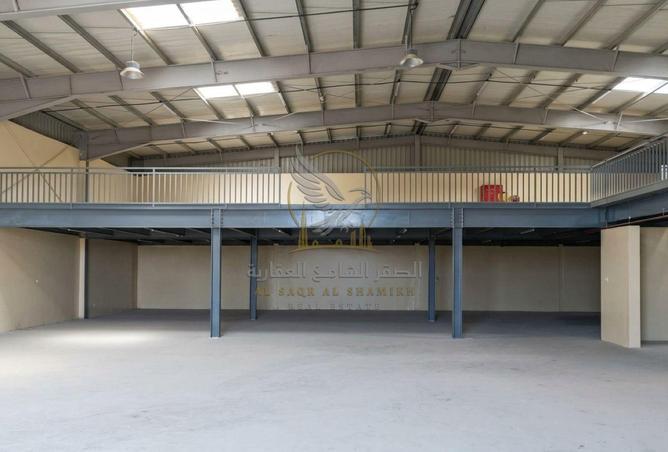 141453503 - Property Main Image