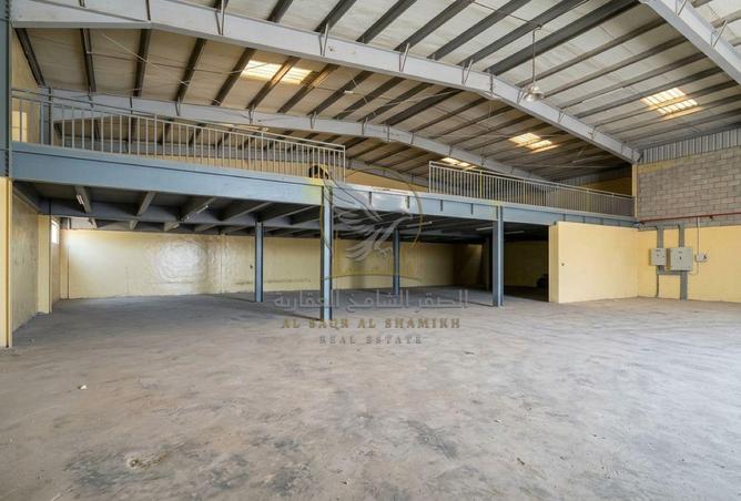 141453503 - Property Image 2