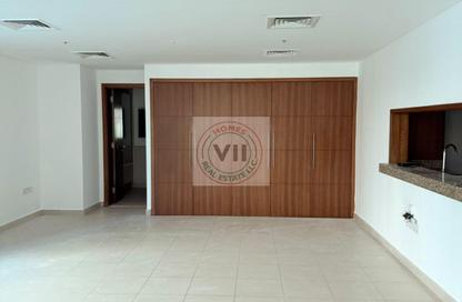 Apartment - Studio - 1 for rent in Shemara Tower - Marina Promenade - Dubai Marina - Dubai