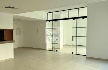 Apartment - Studio - 1 for rent in Shemara Tower - Marina Promenade - Dubai Marina - Dubai