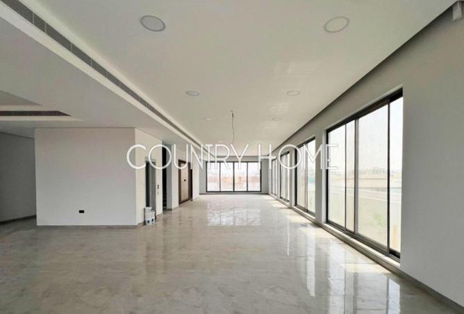 16312562 - Property Image 3