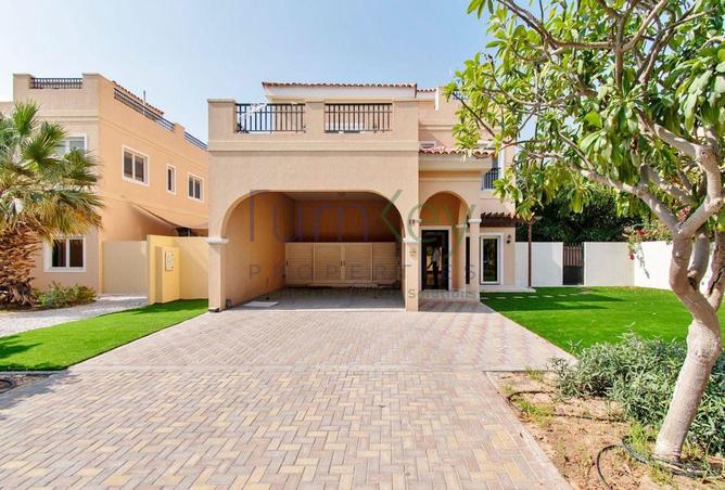 127025692 - Property Main Image