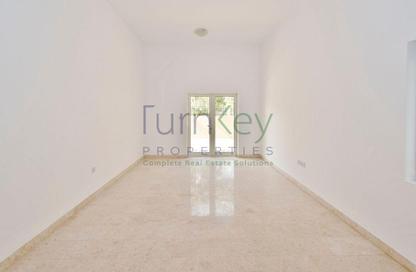 Villa - 5 Bedrooms - 5 Bathrooms for rent in Hacienda - The Villa - Dubai Villa - 5 Bedrooms - 5 Bathrooms for rent in Hacienda - The Villa - Dubai