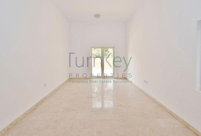 127025692 - Property Image 2
