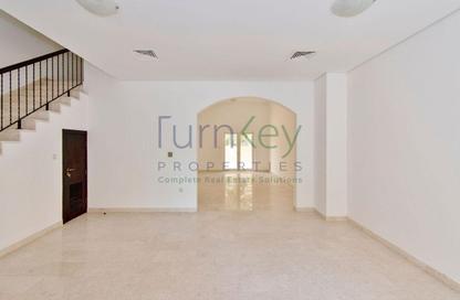 Villa - 5 Bedrooms - 5 Bathrooms for rent in Hacienda - The Villa - Dubai Villa - 5 Bedrooms - 5 Bathrooms for rent in Hacienda - The Villa - Dubai