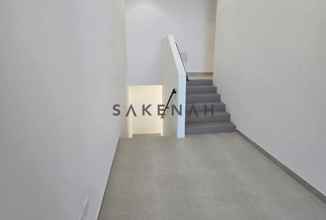 69094802 - صورة العقار 3