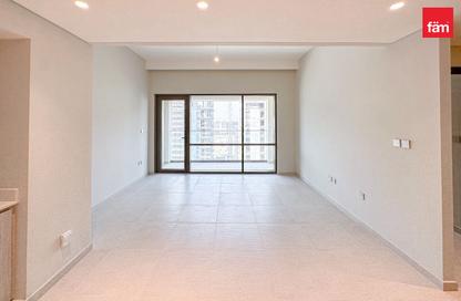 Apartment - 1 - 1 for sale in Vida Residences Creek Beach - Creek Beach - Dubai Creek Harbour (The Lagoons) - Dubai