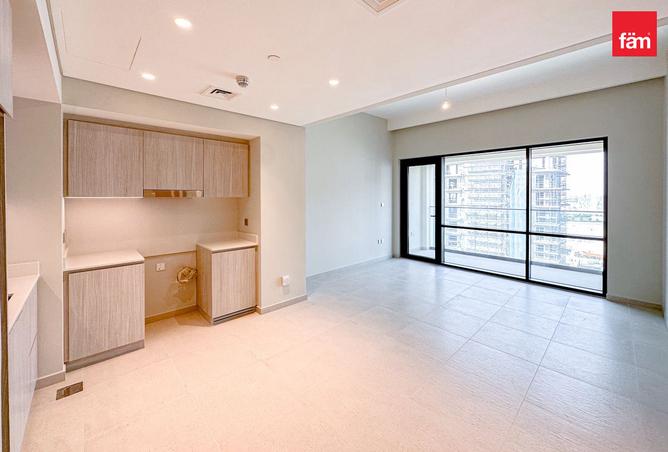 138754928 - الصورة الرئيسية للعقار