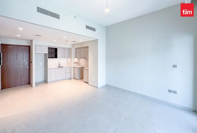 138754928 - Property Image 2
