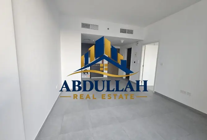 155522553 - صورة العقار 3