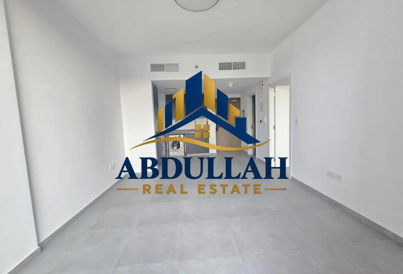 155522553 - الصورة الرئيسية للعقار