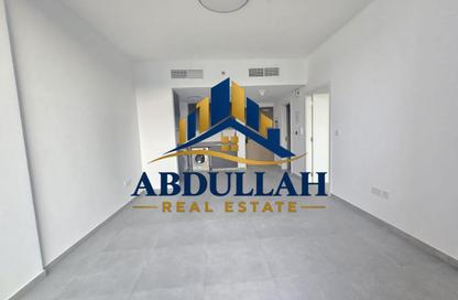 Apartment - 1 - 2 for rent in Tiraz - Naseej District - Aljada - Sharjah Apartment - 1 - 2 for rent in Tiraz - Naseej District - Aljada - Sharjah