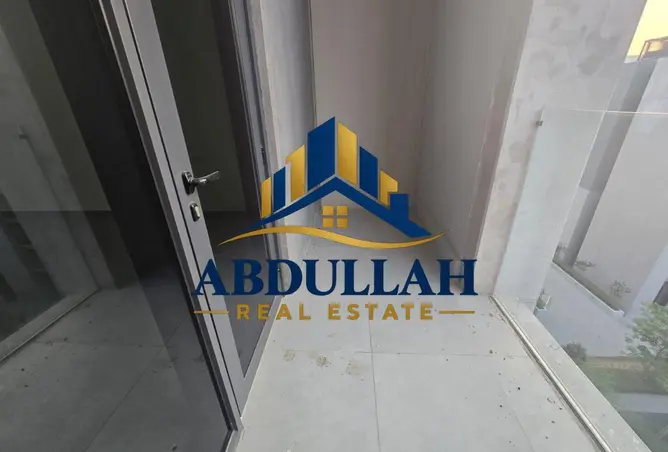 155522553 - صورة العقار 2