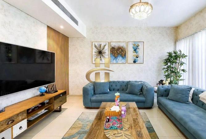 93999670 - الصورة الرئيسية للعقار