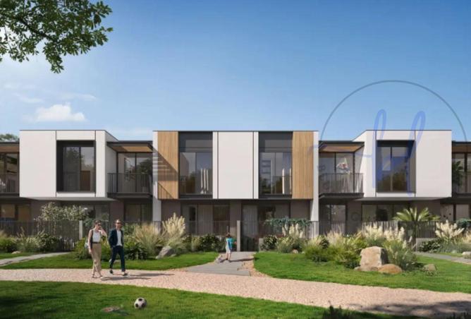 76964116 - الصورة الرئيسية للعقار