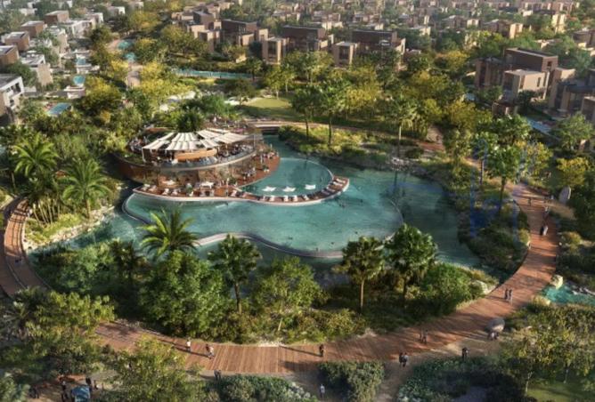 76964116 - صورة العقار 3