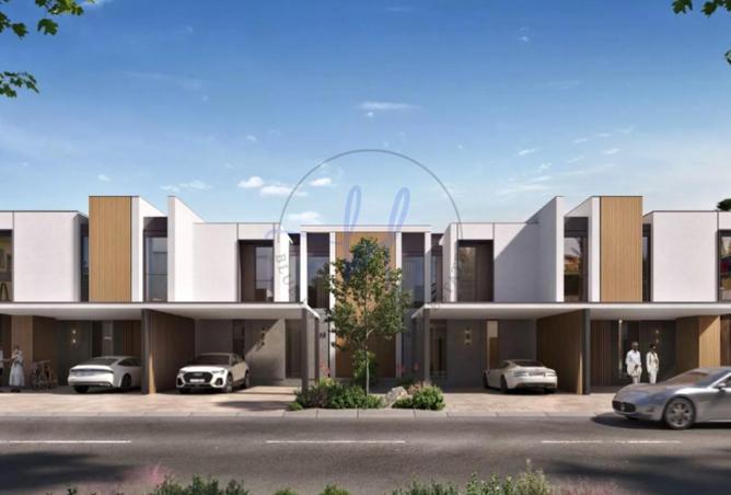 76964116 - Property Image 3