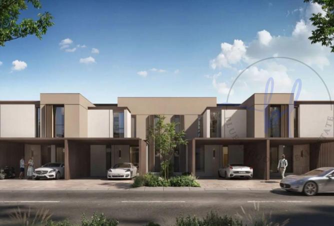 76964116 - صورة العقار 2