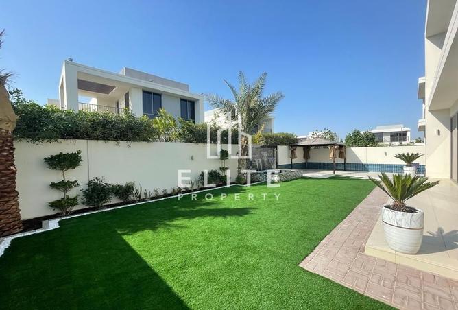 130655031 - Property Image 2