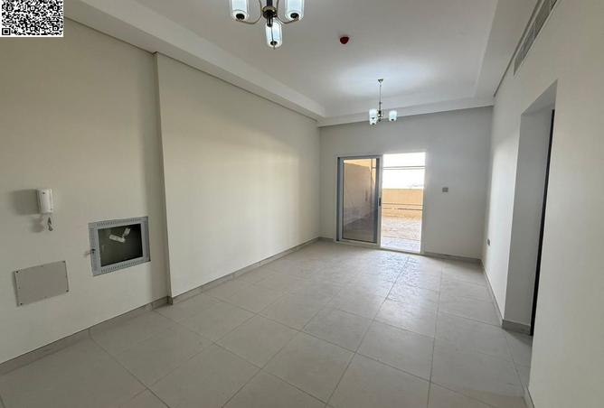 138786072 - Property Main Image