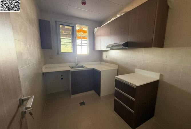 138786072 - Property Image 3