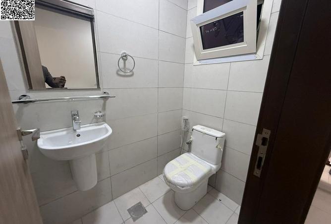 138786072 - Property Image 2