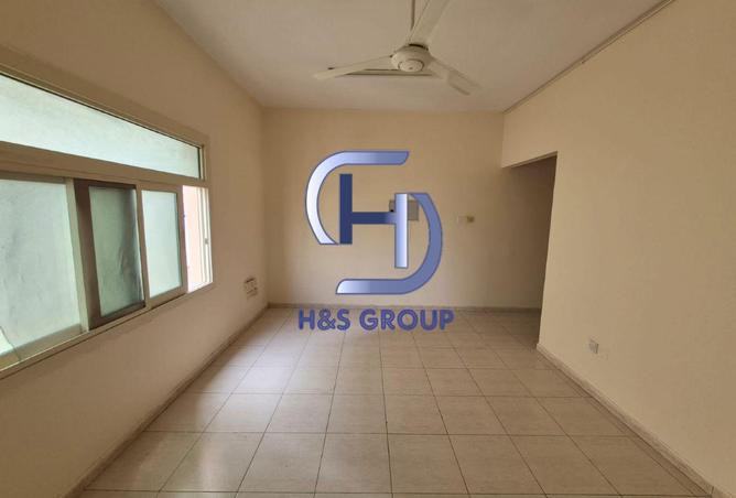 71925969 - Property Image 3