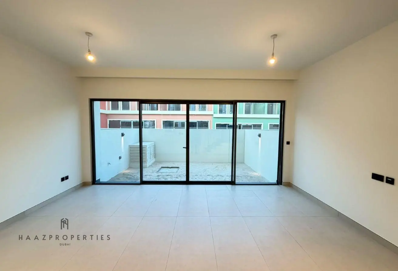 149122724 - Property Main Image