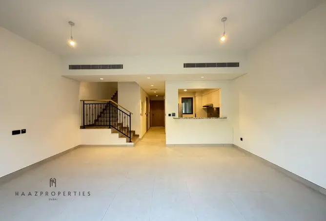 149122724 - Property Image 2