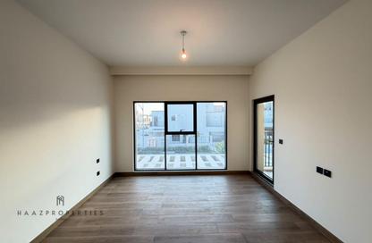 Townhouse - 4 - 3 for rent in Costa Brava 1 - Costa Brava - Damac Lagoons - Dubai