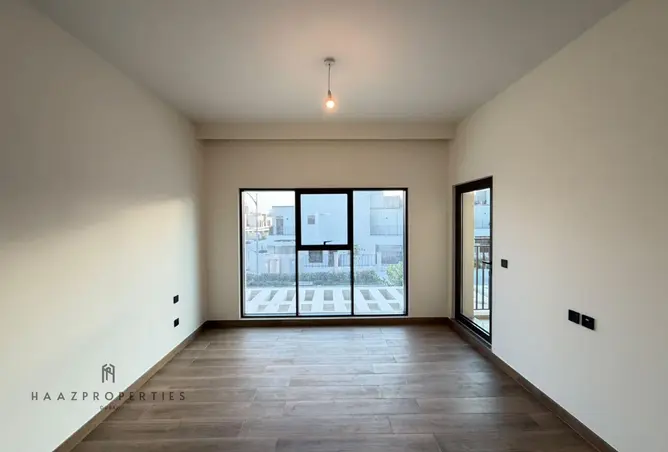 149122724 - Property Image 3
