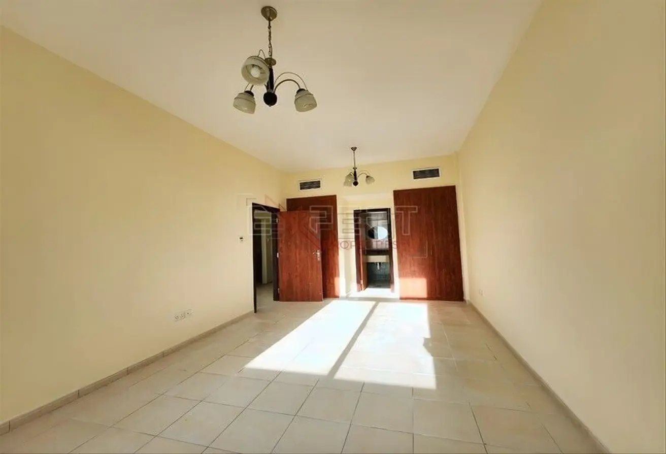 145984323 - الصورة الرئيسية للعقار
