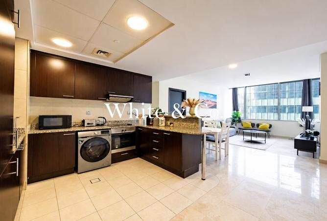 135155774 - Property Image 2