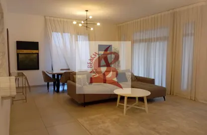 Apartment - 2 Bedrooms - 4 Bathrooms for rent in Lamtara 3 - Madinat Jumeirah Living - Umm Suqeim - Dubai Apartment - 2 Bedrooms - 4 Bathrooms for rent in Lamtara 3 - Madinat Jumeirah Living - Umm Suqeim - Dubai