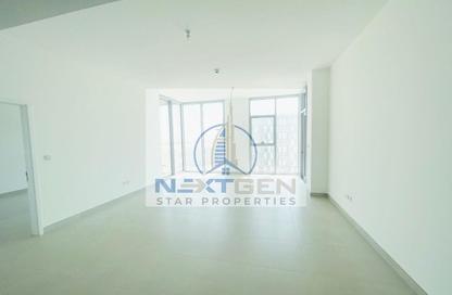 Apartment - 2 - 3 for rent in The Pulse Boulevard Apartments (C2) - The Pulse - Residential District - Dubai South (Dubai World Central) - Dubai Apartment - 2 - 3 for rent in The Pulse Boulevard Apartments (C2) - The Pulse - Residential District - Dubai South (Dubai World Central) - Dubai