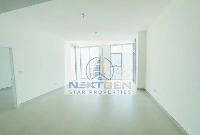 164582900 - Property Image 2