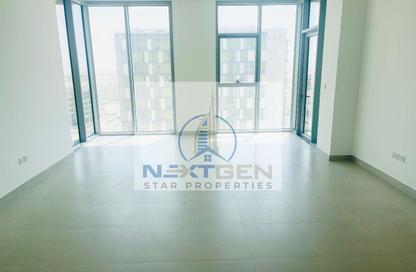 Apartment - 2 - 3 for rent in The Pulse Boulevard Apartments (C2) - The Pulse - Residential District - Dubai South (Dubai World Central) - Dubai Apartment - 2 - 3 for rent in The Pulse Boulevard Apartments (C2) - The Pulse - Residential District - Dubai South (Dubai World Central) - Dubai