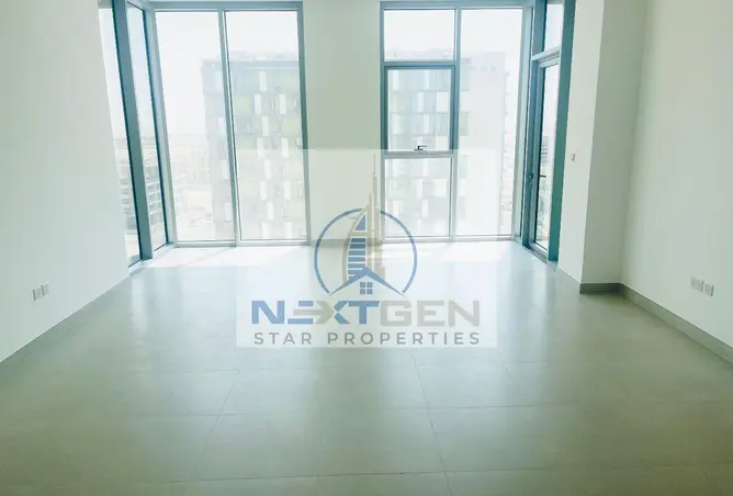 164582900 - Property Image 3