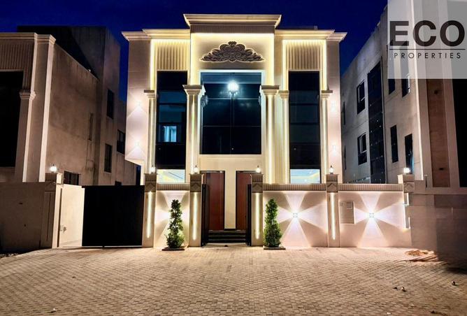 16039832 - صورة العقار 2