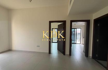 Apartment - 2 Bedrooms - 3 Bathrooms for rent in Binghatti Gate - District 15 - Jumeirah Village Circle - Dubai